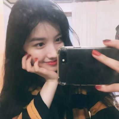 b体育手机版官网最新版本下载手机app下载